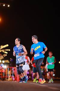 BIB: 
                            <button type="button" onclick="openModal(23057979)" class="btn btn-primary btn-sm float-right btn-popup" data-toggle="modal" data-target=".modal-high-quality">
                        <i class="fas fa-shopping-cart"></i> Add to Cart
                    </button>
                                            <button type="button" onclick="isThisMe(23057979, true)" class="btn btn-success btn-sm float-right btn-popup btn-isme hidden" data-toggle="tooltip" data-placement="bottom" title="นี่คือรูปของคุณใช่ไหม คลิกที่นี่เพื่อเอาเข้าอัลบั้ม">
                        <i class="fas fa-plus"></i> Add to album
                    </button>
                    <button type="button" onclick="isThisMe(23057979, false)" class="btn btn-warning btn-sm float-right btn-popup btn-isnotme hidden">
                        <i class="fas fa-ban"></i> Remove from album
                    </button>